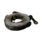 John Deere DISK, JOHN DEERE OEM AH19840 AH19840 - alternate 2