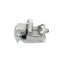 Hella BRAKE CALIPER 355801682 - alternate 3