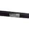 John Deere TUBE, OEM N304929 - alternate 3
