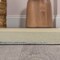 Jonathan Y Pebble Geometric Contemporary Machine-Washable Multi 4 ft. x 6 ft. Area Rug WSH307A-4 - alternate 3
