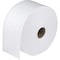 3M Doodleduster Disposable Cloth, 7" x 13 4/5", PK250 19152 - alternate 1