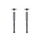 Fcs Struts Shock Absorber Assembly Kit 8946212 - alternate 1