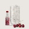 Sodastream Bubly 1.36 Oz. Cherry Drops 1025225010 - alternate 3
