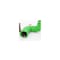Ware Mfg Fun Tunnels, For Small Pets, Stain-Resistant 3292 - alternate 4