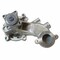 Motorcraft Engine Water Pump,  PW535 - alternate 2