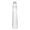 Soft Scrub 24 oz Cleanser with Bleach - 8 Per Case 2340007222 - alternate 3