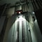 Klein Tools LED Work Light, Dual Beam, Rechargeable 56417 - alternate 4