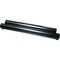 Ereplacements Lenovo Laptop Battery 42T4589-ER - alternate 2