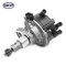 Skyward Automotive Products Distributor,  SKDITY48 - alternate 1