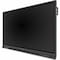 Viewsonic 65IN 4K ULTRA HD PANEL IFP6552-1TAA - alternate 11