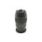 Llambrich Usa Keyless Drill Chuck 5/8" Cap., 1/2-20 Mount Size, Steel JK 16 R-1/2 - alternate 1