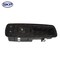 Skyward Automotive Products Door Window Switch,  SKDWS973 - alternate 1