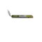 John Deere ARM, OEM TCU13271 - alternate 1