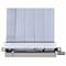 Lian Li 600 mm PCI-e 4.0 Riser Cable, White PW-PCI-4-60W - alternate 2