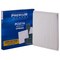 Premium Guard Cabin Air Filter,  PC5516 - alternate 1