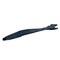 Cnh TIE ROD, CNH OEM 87515362 87515362 - alternate 5