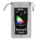 Pce Instruments Plant light spectrometer, 350-800 nm with 5-200000 lx and PAR/PPFD plant metrics PCE-PSR 200 - alternate 4
