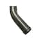 John Deere OIL TUBE, JOHN DEERE OEM R57514 R57514 - alternate 5