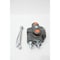 Cross OPEN CENTER CONTROL VALVE SBA2 131135 - alternate 4