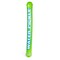 Wow Sports FLOAT TUBE Cylindrical Tube Type One Person 220 Pound Load Capacity 512 Inch Diameter x 48 Inch 18-2010 - alternate 4