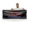 Signmission State Inspection Done Here, 36 Inch x 96 Inch, Vinyl Banner B-96-30866 - alternate 3