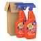 Tide Antibacterial Fabric Spray, Original Scent, 22 oz Spray Bottle, 2PK 80353851 - alternate 4