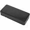 Targus USB-C UNIVERSAL DV4K DOCKING STATION W/ 100W POWER DELIVERY BLACK DOCK182USZ - alternate 4