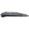 Contour Design Contour Balance Keyboard - Cable Connectivity - English (US) BALANCE-US-WIRED - alternate 6