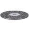 Arc-Zone Coarse Grit Diamond Wheel For Sharpie Tungsten Grinder A-PTG-002 - alternate 2
