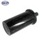 Skyward Automotive Products Ignition Coil,  SKFD471T - alternate 2