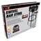 Performance Tool Performance Tool 30 in. Bar Stool Swivel Seat W85010 - alternate 5