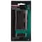 Prosource Door Hinge, Steel, Oil-Rubbed Bronze, Loose Pin, 180 deg Range of Motion, Screw Mounting BH-102ORB-PS - alternate 2