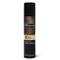 Tresemm Tresemme Root Touch Up Spray for Light Brown Hair, 2.5 Ounce, 16PK 64766744 - alternate 4