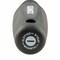 Sunex Phillips & Slotted Magnetic 8 Piece Screwdriver Set In Eva Foam SXCSDS8 - alternate 4