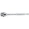 Neiko 0.5 in Dr. Ratchet Wrench, 72-Tooth 03103A - alternate 4