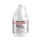 Rust-Oleum Professional Cleaners Cleaner/Degreaser, 1 gal Bottle, Liquid, 4 PK 352261 - alternate 1