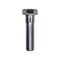 Auveco 1/2in-13 x 2in Grade 5 Cap Screw Zinc, 25PK 5490 - alternate 1