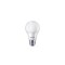 Philips LED Bulb A19 E26 (Medium) Daylight 100 Watt Equivalence Daylight 565416 - alternate 6