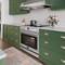 Koolmore 36 in. Professional Electric Range with 16600W of Power, 240V in Stainless-Steel KM-EPR-36AP-SS KM-EPR-36AP-SS - alternate 6