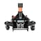 Autosport 3 Ton Floor Jack 19-3/4 in Max. Lifting H., 3-1/8 in Min. Lifting H ASM5603 - alternate 3