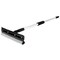 Performance Tool 60 in. Telescoping Window Squeegee W1469 - alternate 1