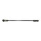 Caterpillar LINK ASM, OEM 1152204 - alternate 1