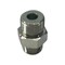 Komatsu UNION, KOMATSU OEM 23C-60-52140 23C-60-52140 - alternate 1