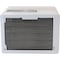Keyres U-Shaped Inverter 8,000 BTU Window Air Conditioner, Energy Star KSTAW08UA - alternate 3