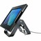 Cta Digital Lockpoint:Tablet Kiosk Station PAD-LOC - alternate 4