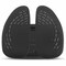 Kensington CONFORM BACK REST W/ SMARTFIT K60412WW - alternate 1