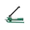 Greenlee Hydraloc Pump 1725 - alternate 3