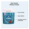 Olly Goodbye Stress Gummy, Berry Verbena, 10PK  1598 - alternate 5