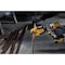 Dewalt Impact Connect Copper Pipe Cutter Attachment DWACPRIR - alternate 4