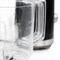Better Chef 3 Cup Compact Blender in Black IM-621B - alternate 3
